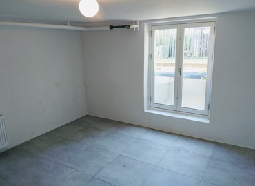 Kontor til leje på Mosevej 14, 2860 Søborg - 84 m² | Foto 3 - Lokalebasen