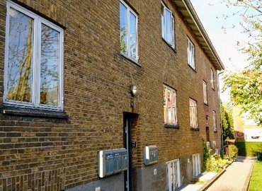 Kontor til leje på Mosevej 14, 2860 Søborg - 84 m² | Foto 7 - Lokalebasen.dk