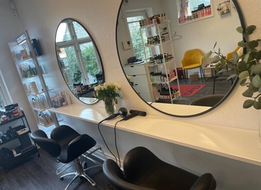 21 m² Store for rent in Aarhus C, Søndergade 34 (8000) - 3 | MatchOffice.com