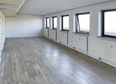 Kontor til leje på Meterbuen 9, 2740 Skovlunde - 68 m² | Foto 2 - Lokalebasen