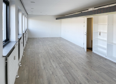 Kontor til leje på Meterbuen 9, 2740 Skovlunde - 68 m² | Foto 1 - Lokalebasen