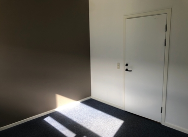 Kontor til leje på Industrivej 1, 7120 Vejle Øst - 24 m² | Foto 2 - Lokalebasen.dk