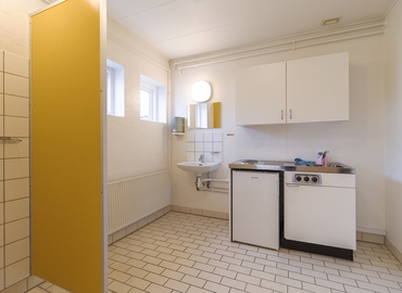 Lager til leje på Falstervej 10 A, 5800 Nyborg - 365 m² | Foto 8 - Lokalebasen