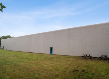 Lager til leje på Korsvej 1, 6000 Kolding - 3565 m² | Foto 30 - Lokalebasen.dk