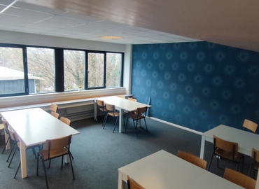 Kontor til leje på Meterbuen 41, 2740 Skovlunde - 800 m² | Foto 1 - Lokalebasen