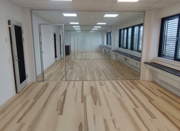 Kontor til leje på Meterbuen 41, 2740 Skovlunde - 800 m² | Foto 1 - Lokalebasen.dk