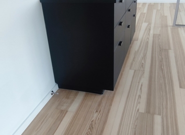 Kontor til leje på Meterbuen 41, 2740 Skovlunde - 800 m² | Foto 2 - Lokalebasen.dk