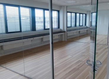 Kontor til leje på Meterbuen 41, 2740 Skovlunde - 800 m² | Foto 2 - Lokalebasen