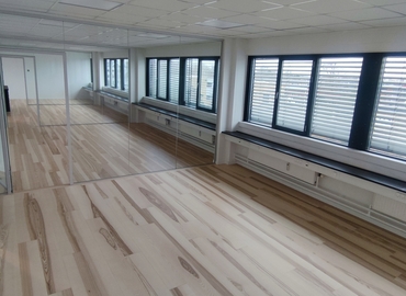 Kontor til leje på Meterbuen 41, 2740 Skovlunde - 800 m² | Foto 4 - Lokalebasen