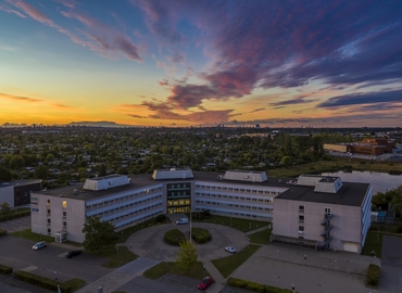 Lager til leje på Tonsbakken 16, 2740 Skovlunde - 460 m² | Foto 0 - Lokalebasen.dk