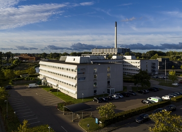 Kontor til leje på Tonsbakken 16, 2740 Skovlunde - 578 m² | Foto 0 - Lokalebasen.dk
