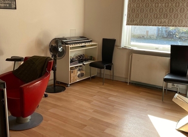 Butik til leje på Søndergade 26, 5620 Glamsbjerg - 73 m² | Foto 4 - Lokalebasen.dk