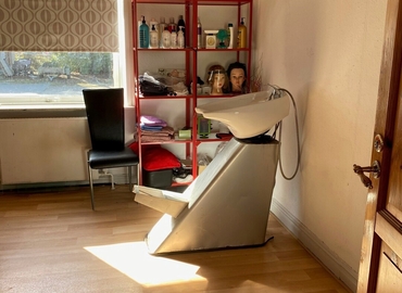 Butik til leje på Søndergade 26, 5620 Glamsbjerg - 73 m² | Foto 3 - Lokalebasen