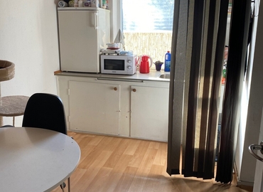 Butik til leje på Søndergade 26, 5620 Glamsbjerg - 73 m² | Foto 5 - Lokalebasen