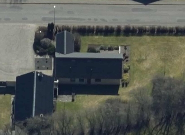 535 m² Warehouse space for rent in Assens, Industrivænget 5 (5610) - 1 | MatchOffice.com