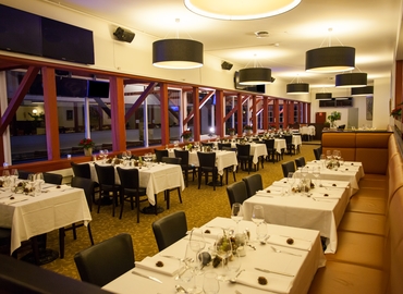 Mødelokale på Klampenborgvej 52, 2930 Klampenborg - 500 m² | Foto 6 - Lokalebasen.dk