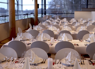 Mødelokale på Klampenborgvej 52, 2930 Klampenborg - 500 m² | Foto 4 - Lokalebasen.dk