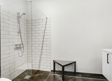 Lager til leje på A.P. Møllers Allé 39A, 2791 Dragør - 339 m² | Foto 15 - Lokalebasen