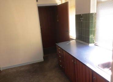 Butik til leje på Søndergade 26, 5620 Glamsbjerg - 83 m² | Foto 1 - Lokalebasen.dk