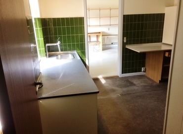 83 m² Commercial shop for rent in Glamsbjerg, Søndergade 26 (5620) - 3 | MatchOffice