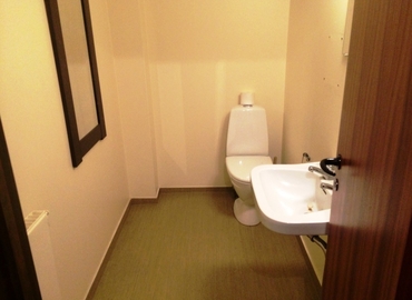 Butik til leje på Søndergade 26, 5620 Glamsbjerg - 83 m² | Foto 2 - Lokalebasen.dk