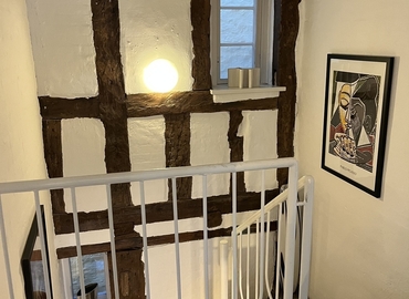 Kontor til leje på Vestergade 48 M, 8000 Aarhus C - 110 m² | Foto 10 - Lokalebasen.dk