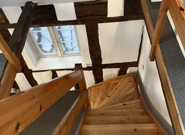 Kontor til leje på Vestergade 48 M, 8000 Aarhus C - 110 m² | Foto 13 - Lokalebasen