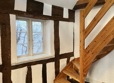 Kontor til leje på Vestergade 48 M, 8000 Aarhus C - 110 m² | Foto 12 - Lokalebasen.dk