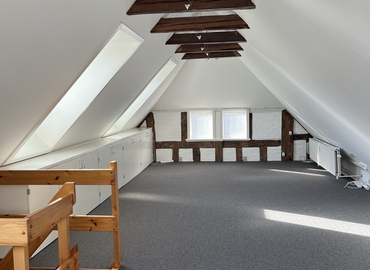 Kontor til leje på Vestergade 48 M, 8000 Aarhus C - 110 m² | Foto 16 - Lokalebasen