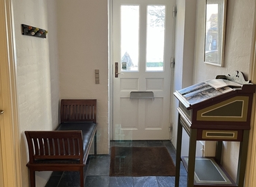 Kontor til leje på Vestergade 48 M, 8000 Aarhus C - 110 m² | Foto 18 - Lokalebasen.dk