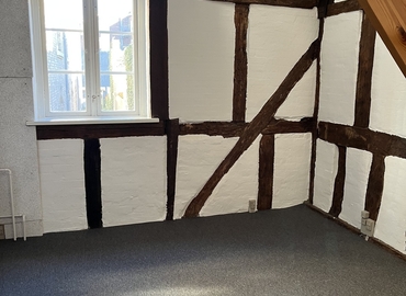 Kontor til leje på Vestergade 48 M, 8000 Aarhus C - 110 m² | Foto 11 - Lokalebasen.dk