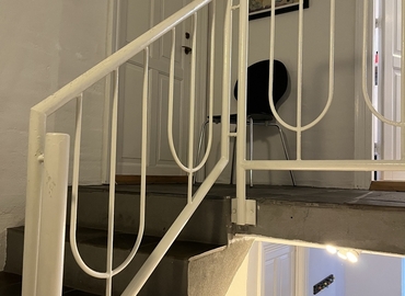 Kontor til leje på Vestergade 48 M, 8000 Aarhus C - 110 m² | Foto 6 - Lokalebasen