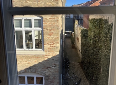 Kontor til leje på Vestergade 48 M, 8000 Aarhus C - 110 m² | Foto 15 - Lokalebasen.dk