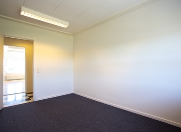 19 m² Business office for rent in Nyborg, Lindholm Havnevej 31, 5800  - 5 | MatchOffice