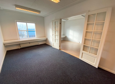 38 m² Serviced office for rent in Nyborg, Lindholm Havnevej 31, 5800  - 4 | MatchOffice.com