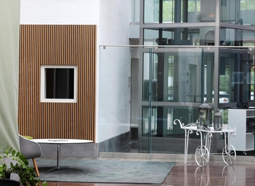 777 m² Business office up for rent in Albertslund, Roskildevej 22, 2620  - 18 | MatchOffice.com