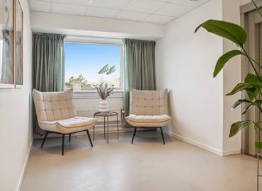 Lager til leje på Midtager 33, 2605 Brøndby - 75 m² | Foto 7 - Lokalebasen