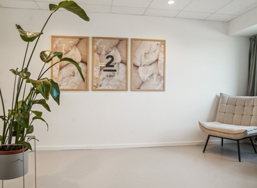 Lager til leje på Midtager 33, 2605 Brøndby - 75 m² | Foto 8 - Lokalebasen.dk