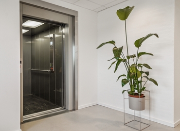 Lager til leje på Midtager 33, 2605 Brøndby - 75 m² | Foto 3 - Lokalebasen