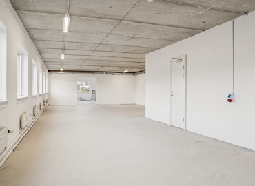 Lager til leje på Midtager 33, 2605 Brøndby - 75 m² | Foto 4 - Lokalebasen.dk