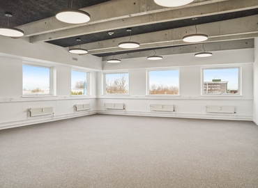 Kontor til leje på Midtager 33, 2605 Brøndby - 127 m² | Foto 5 - Lokalebasen