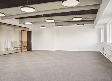 Kontor til leje på Midtager 33, 2605 Brøndby - 127 m² | Foto 8 - Lokalebasen.dk
