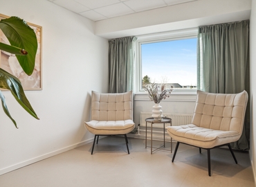 Kontor til leje på Midtager 33, 2605 Brøndby - 127 m² | Foto 15 - Lokalebasen.dk