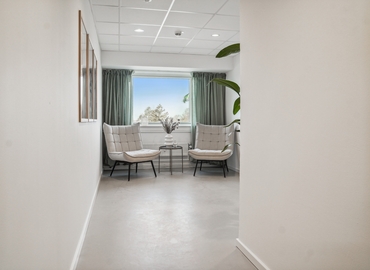 Kontor til leje på Midtager 33, 2605 Brøndby - 127 m² | Foto 18 - Lokalebasen.dk