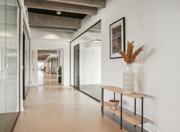 Kontor til leje på Midtager 33, 2605 Brøndby - 127 m² | Foto 19 - Lokalebasen.dk