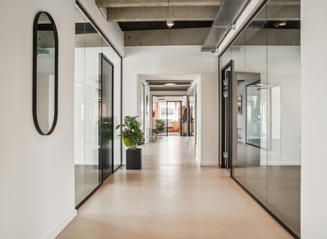 Kontor til leje på Midtager 33, 2605 Brøndby - 127 m² | Foto 20 - Lokalebasen.dk