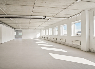 Kontor til leje på Midtager 33, 2605 Brøndby - 127 m² | Foto 21 - Lokalebasen