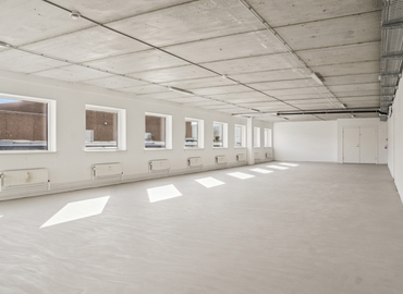 Kontor til leje på Midtager 33, 2605 Brøndby - 127 m² | Foto 22 - Lokalebasen.dk