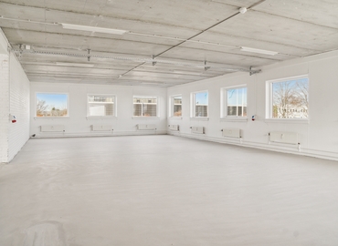 Kontor til leje på Midtager 33, 2605 Brøndby - 127 m² | Foto 23 - Lokalebasen.dk