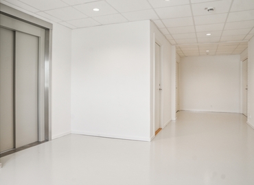 Kontor til leje på Midtager 33, 2605 Brøndby - 127 m² | Foto 24 - Lokalebasen